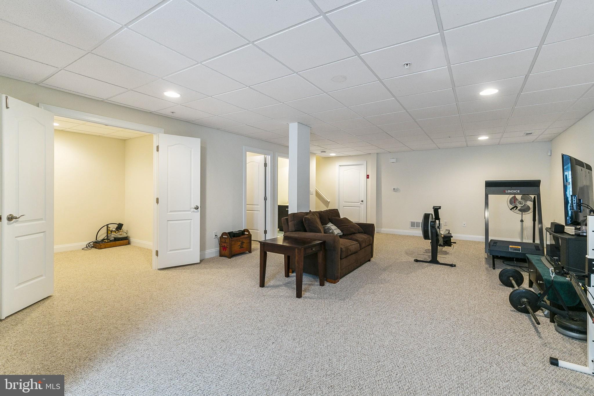 43 Tulip Drive Malvern, PA 19355 - Photo 24 of 31