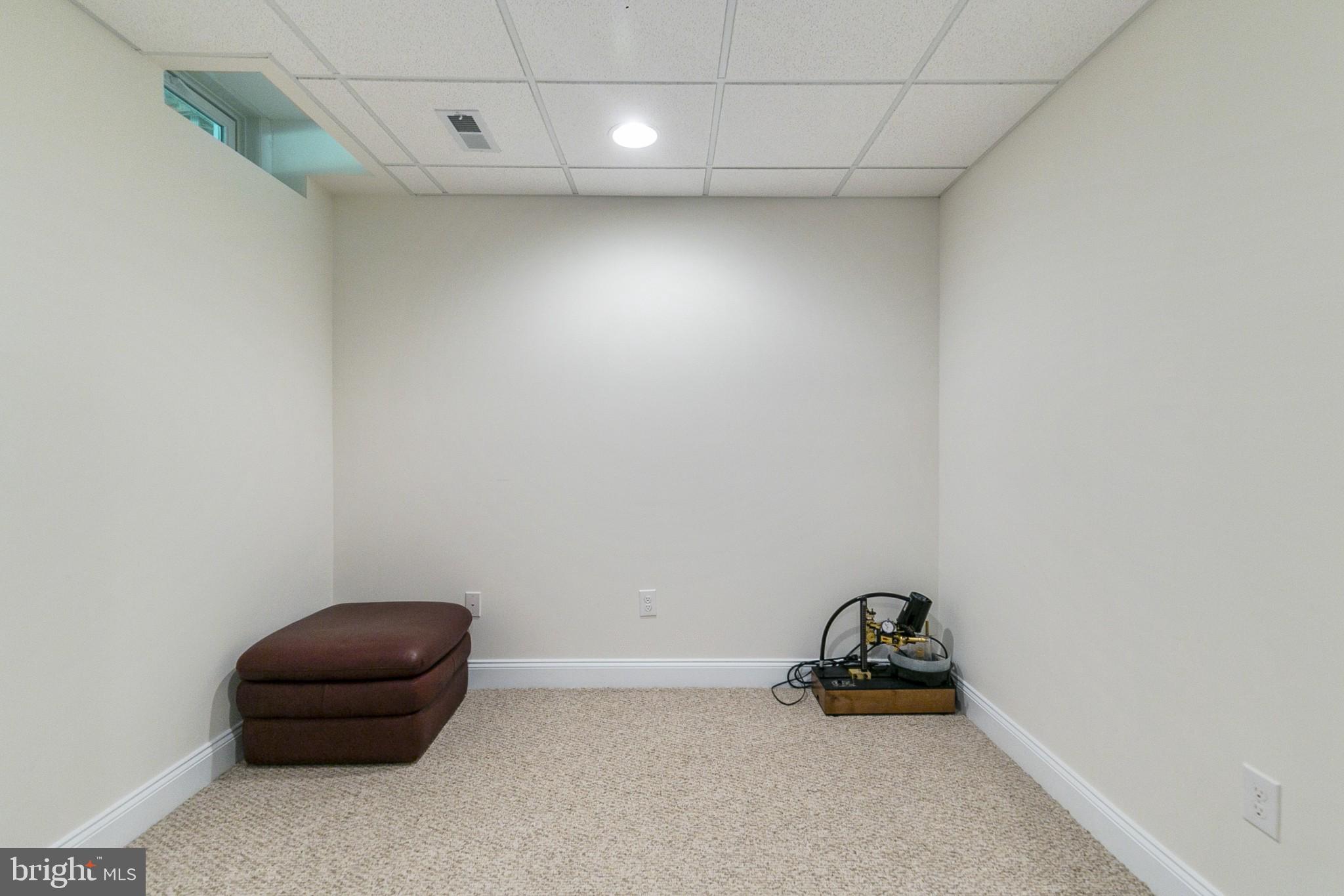 43 Tulip Drive Malvern, PA 19355 - Photo 25 of 31