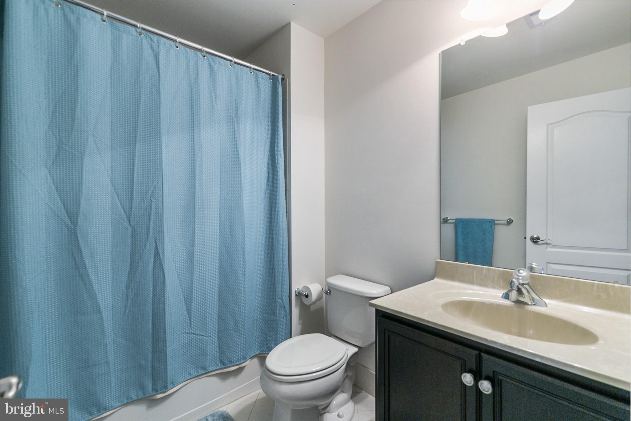 43 Tulip Drive Malvern, PA 19355 - Photo 26 of 31