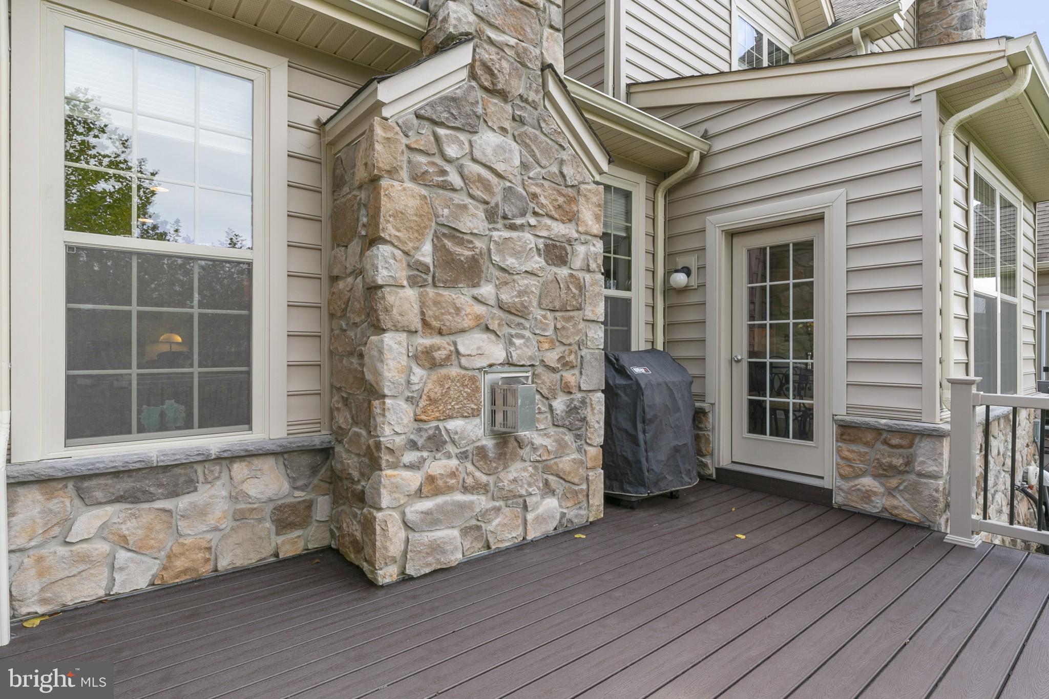 43 Tulip Drive Malvern, PA 19355 - Photo 28 of 31