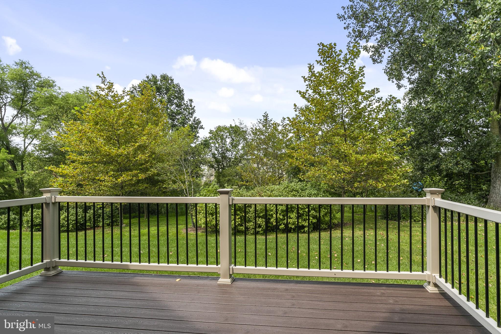 43 Tulip Drive Malvern, PA 19355 - Photo 29 of 31