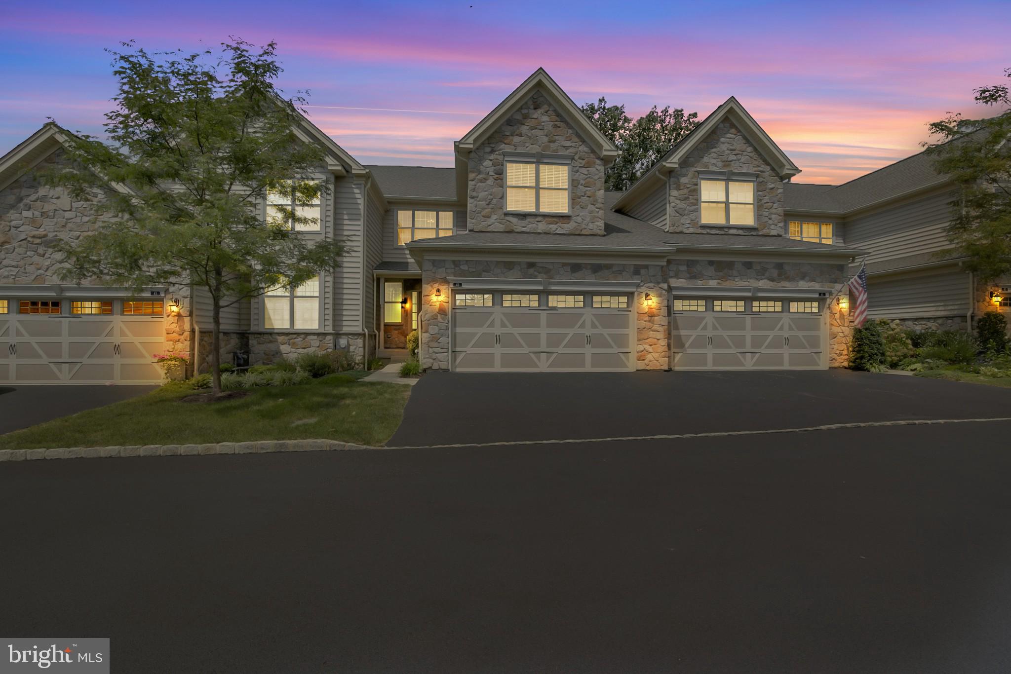 43 Tulip Drive Malvern, PA 19355 - Photo 30 of 31