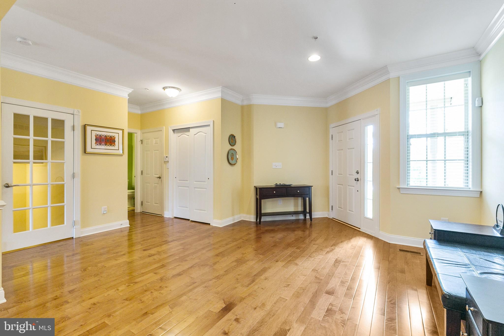 43 Tulip Drive Malvern, PA 19355 - Photo 4 of 31