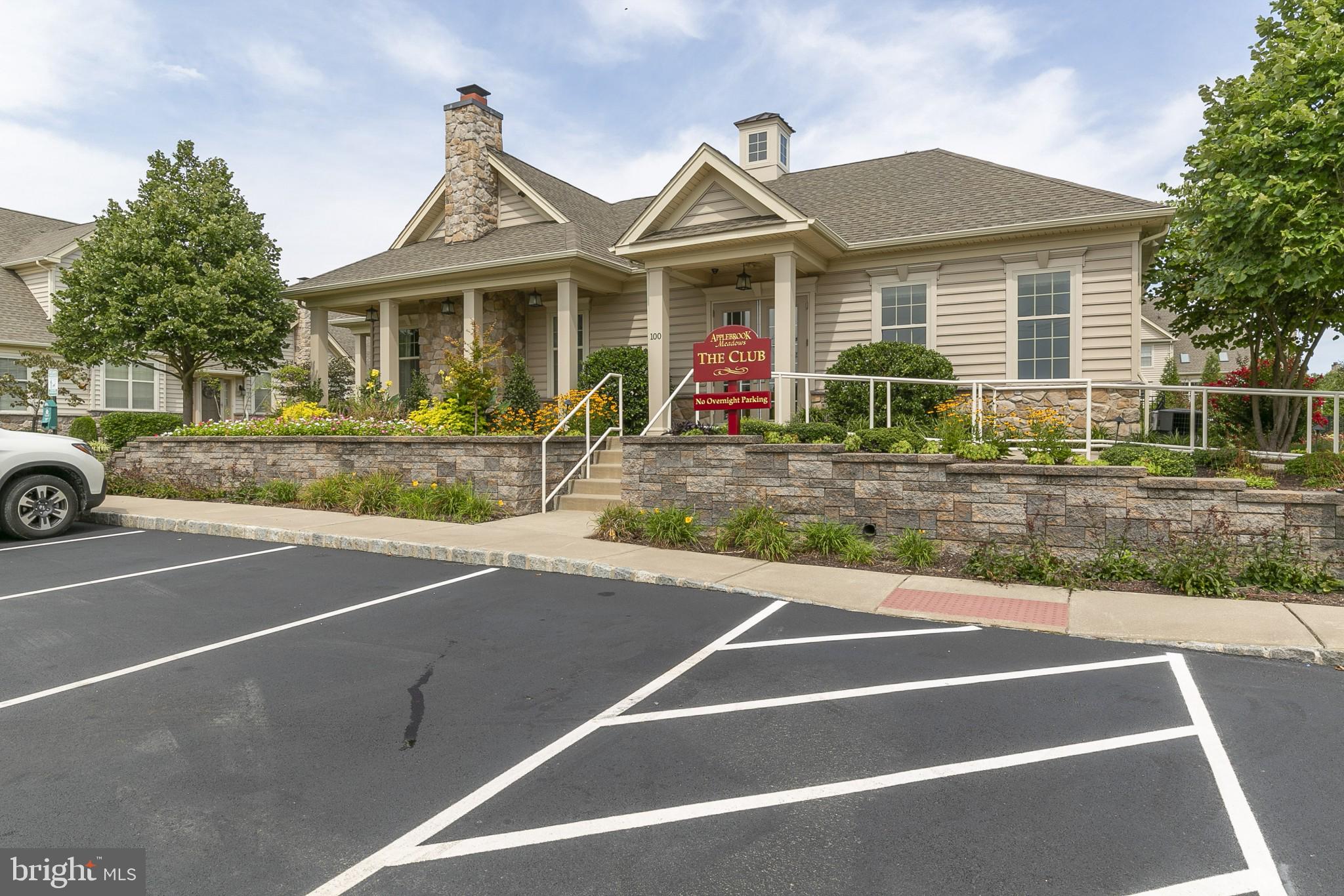 43 Tulip Drive Malvern, PA 19355 - Photo 31 of 31