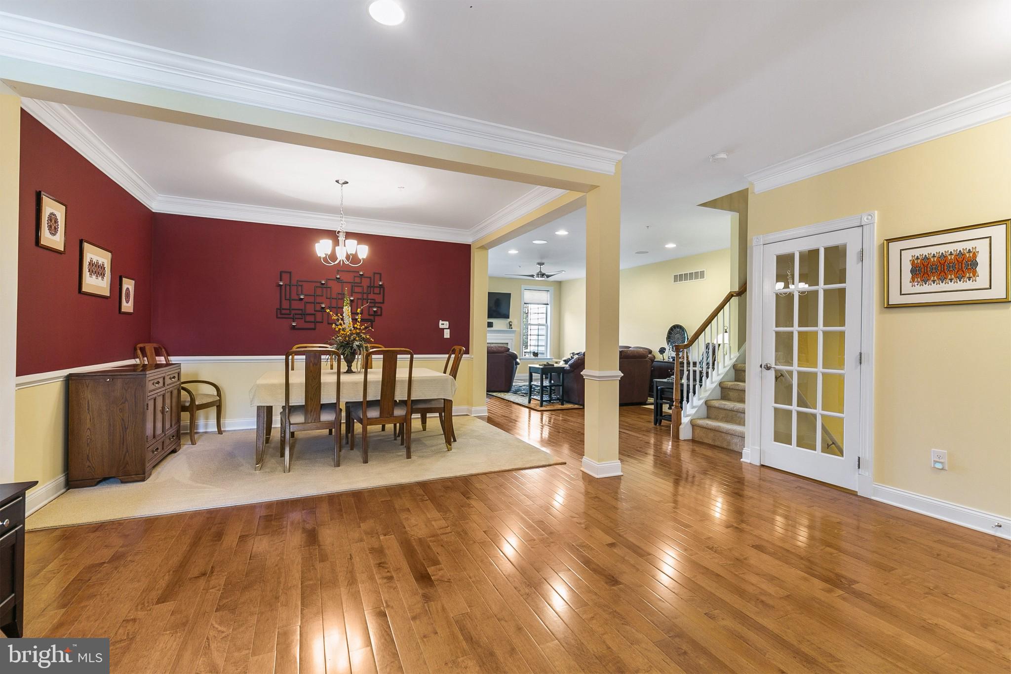 43 Tulip Drive Malvern, PA 19355 - Photo 5 of 31