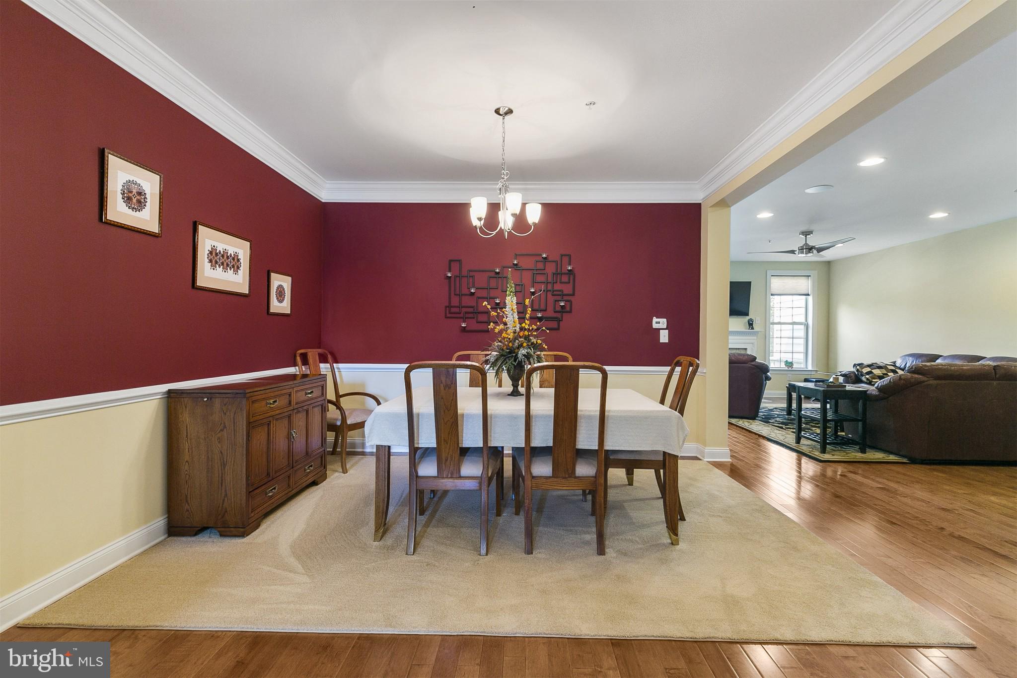 43 Tulip Drive Malvern, PA 19355 - Photo 6 of 31