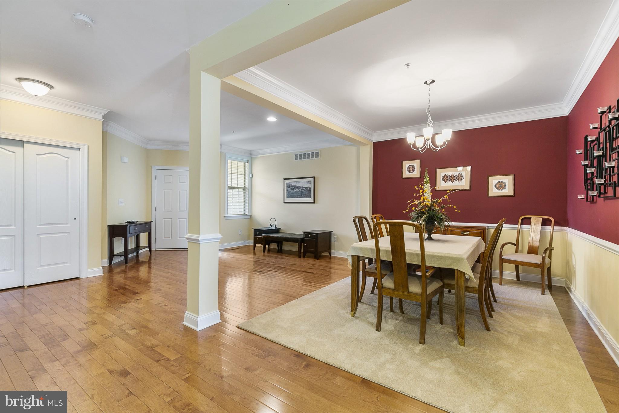 43 Tulip Drive Malvern, PA 19355 - Photo 7 of 31