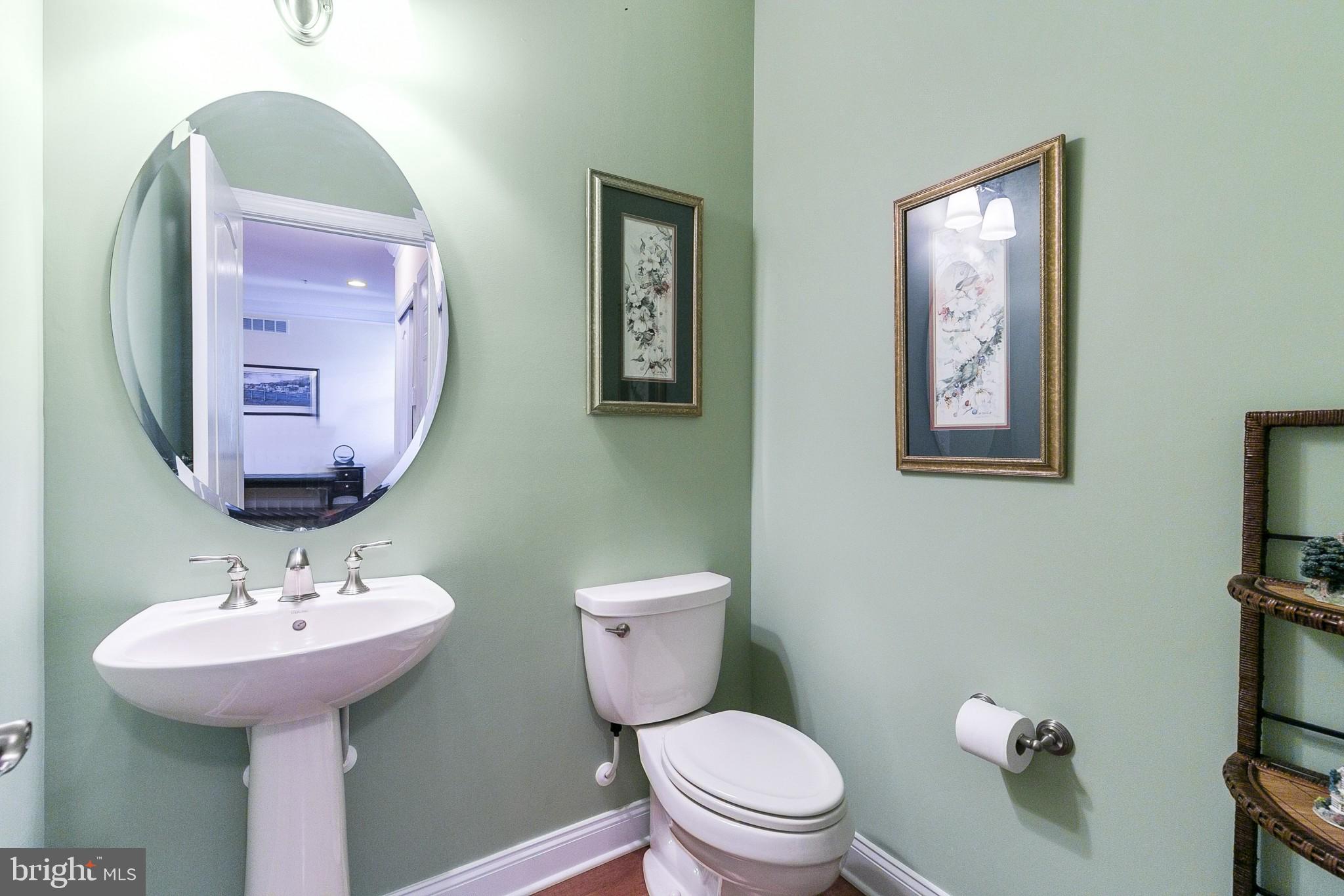 43 Tulip Drive Malvern, PA 19355 - Photo 8 of 31