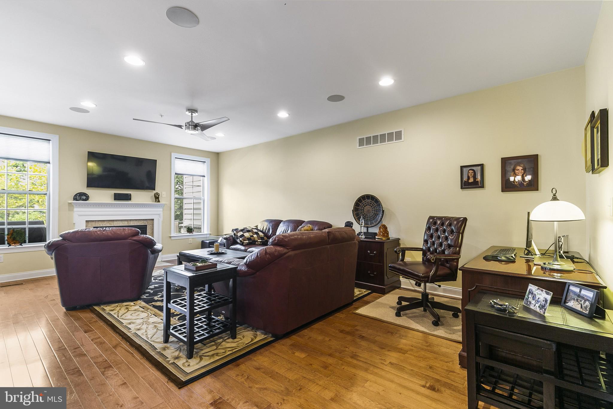 43 Tulip Drive Malvern, PA 19355 - Photo 9 of 31