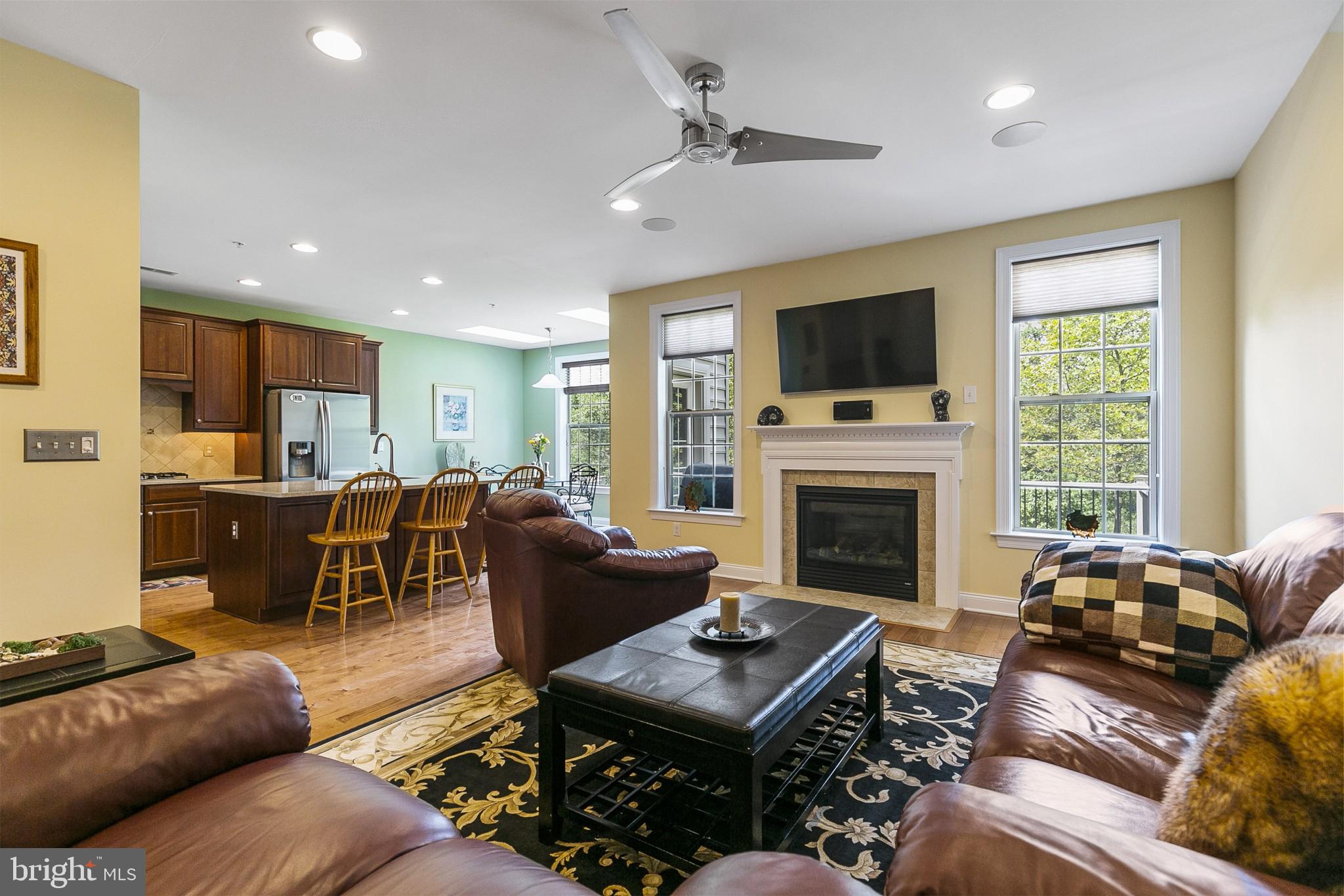 43 Tulip Drive Malvern, PA 19355 - Photo 10 of 31