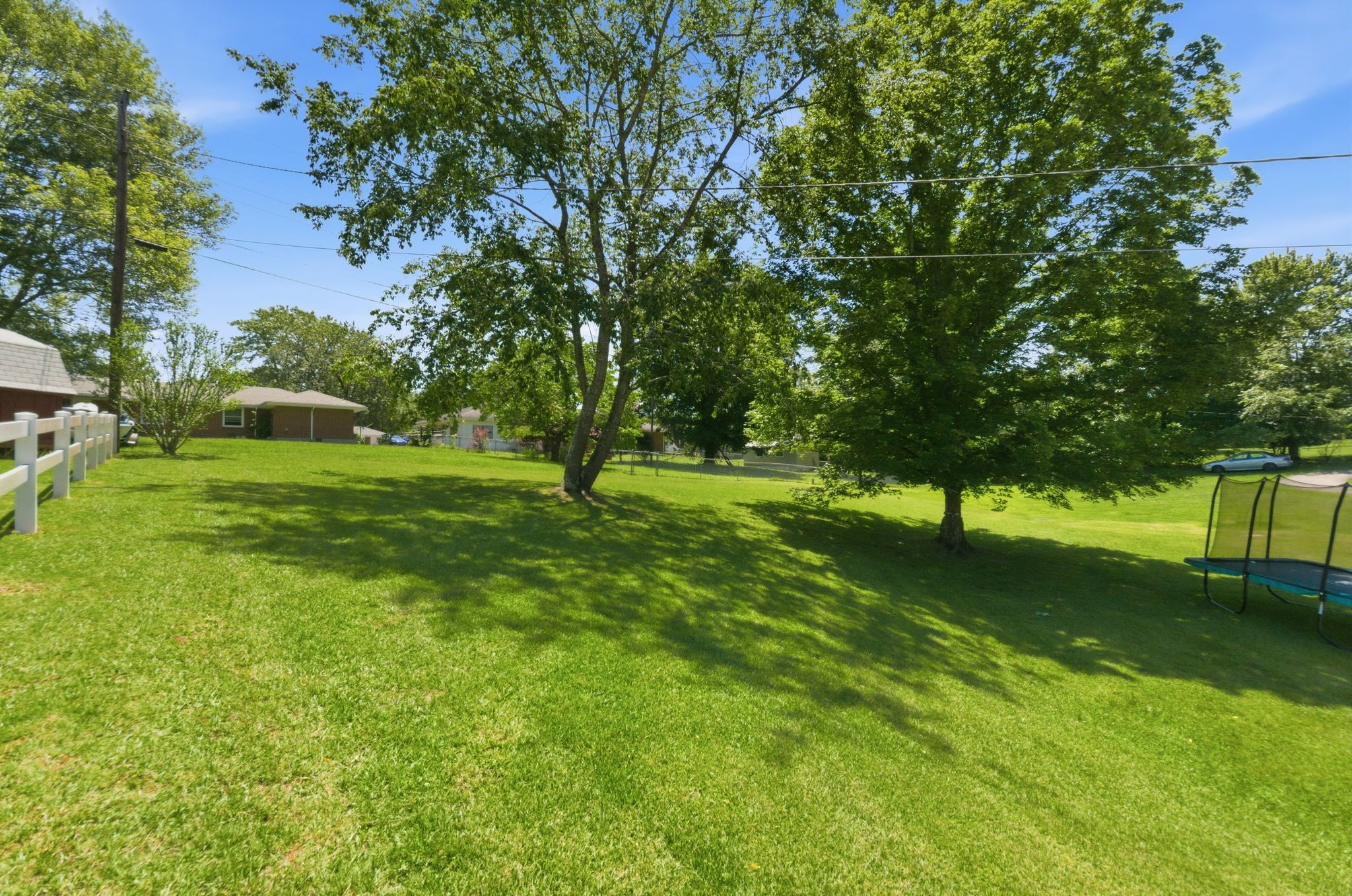 307 South Hummingbird Lane Dickson, TN 37055 - Photo 15 of 35