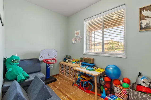 $439,000 | 1809 South Blaine Street, Moscow, ID 83843