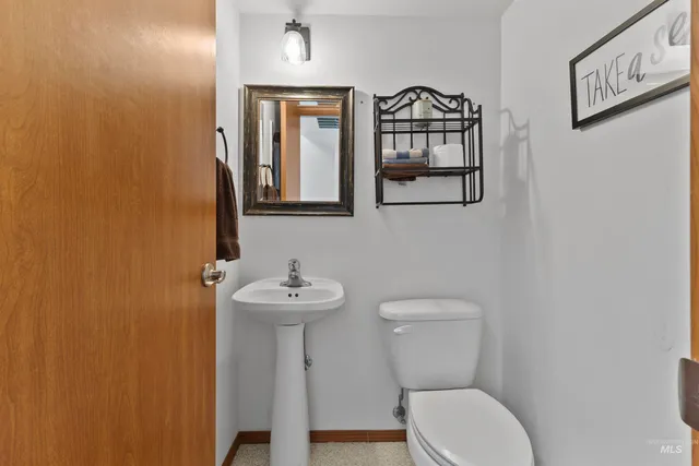 $439,000 | 1809 South Blaine Street, Moscow, ID 83843