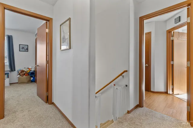 $439,000 | 1809 South Blaine Street, Moscow, ID 83843