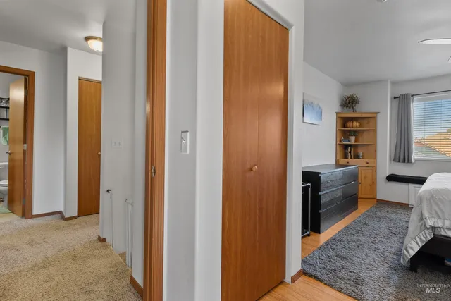 $439,000 | 1809 South Blaine Street, Moscow, ID 83843