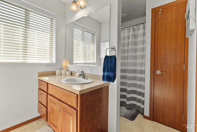 $439,000 | 1809 South Blaine Street, Moscow, ID 83843