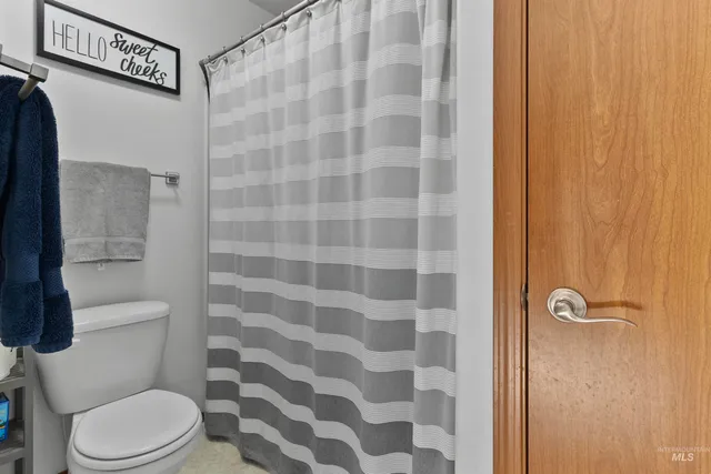 $439,000 | 1809 South Blaine Street, Moscow, ID 83843