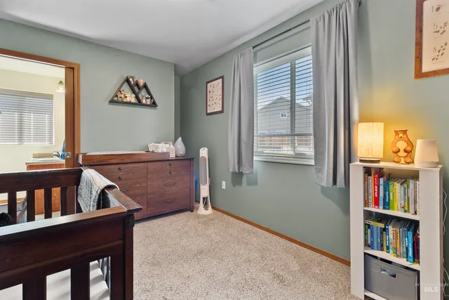 $439,000 | 1809 South Blaine Street, Moscow, ID 83843