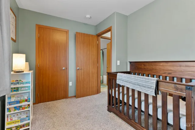 $439,000 | 1809 South Blaine Street, Moscow, ID 83843