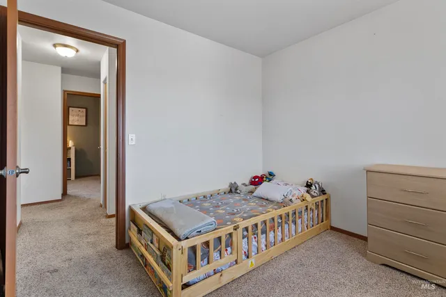 $439,000 | 1809 South Blaine Street, Moscow, ID 83843