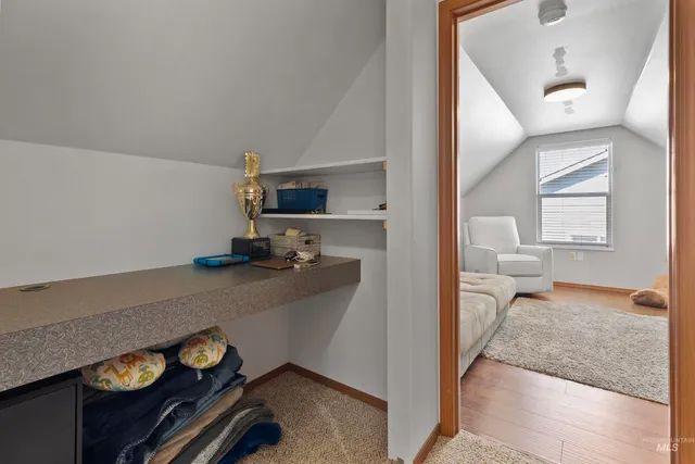 $439,000 | 1809 South Blaine Street, Moscow, ID 83843