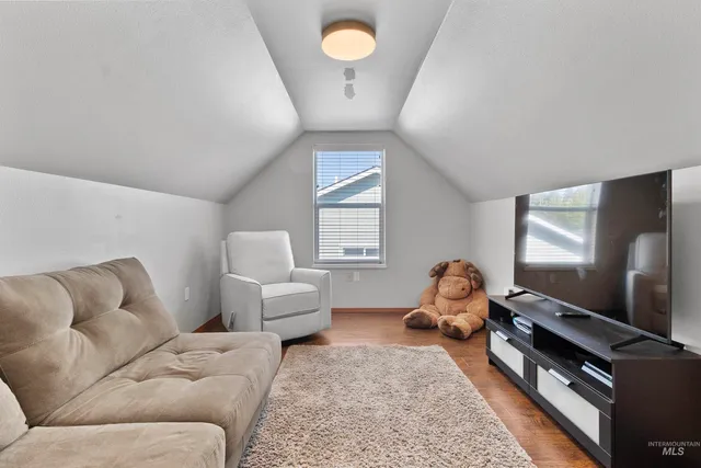 $439,000 | 1809 South Blaine Street, Moscow, ID 83843