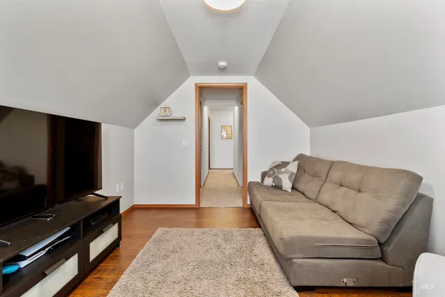 $439,000 | 1809 South Blaine Street, Moscow, ID 83843