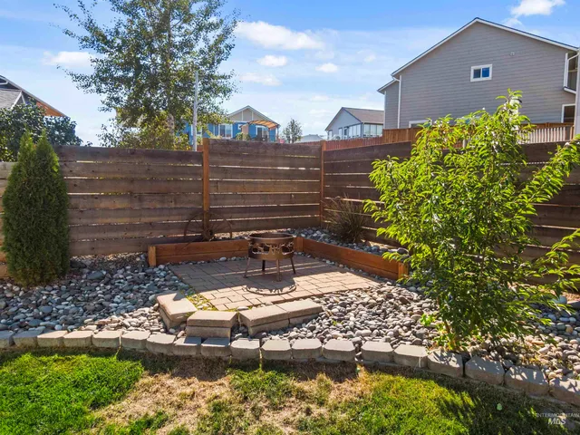 $439,000 | 1809 South Blaine Street, Moscow, ID 83843