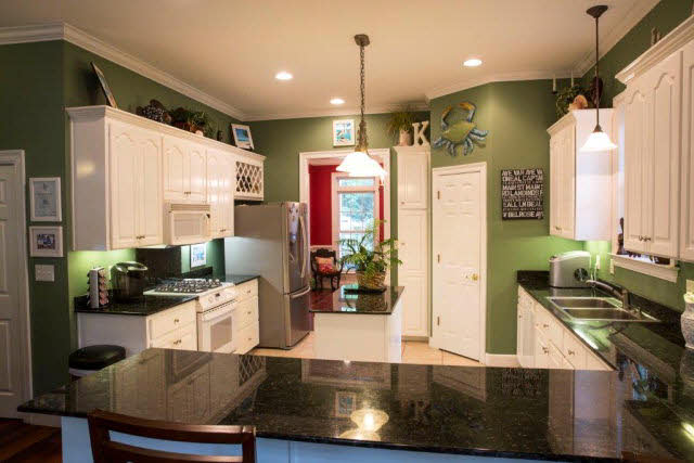 1137 Landing Road Daphne, AL 36526 - Photo 16 of 35