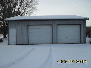 2243 West Logansport Road Peru, IN 46970 - Photo 2 of 11 Gallery Image 2