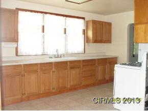 2243 West Logansport Road Peru, IN 46970 - Photo 3 of 11 Gallery Image 3