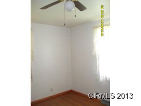 2243 West Logansport Road Peru, IN 46970 - Photo 9 of 11 Gallery Image 9