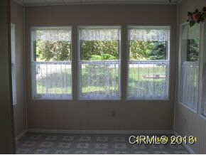 2243 West Logansport Road Peru, IN 46970 - Photo 10 of 11 Gallery Image 10