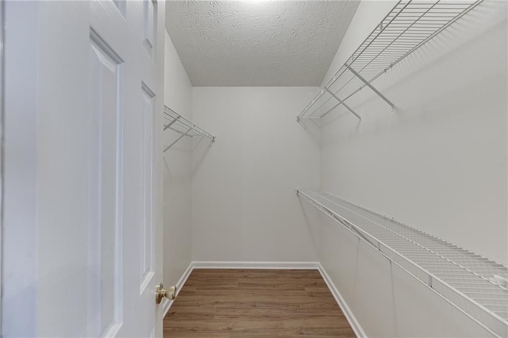 3335 Rivers End Place Buford, GA 30519 - Photo 26 of 42