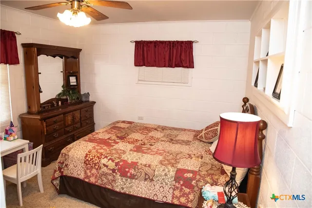 $165,000 | 407 Rorem Avenue, Palacios, TX 77465