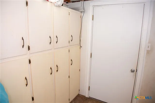 $165,000 | 407 Rorem Avenue, Palacios, TX 77465