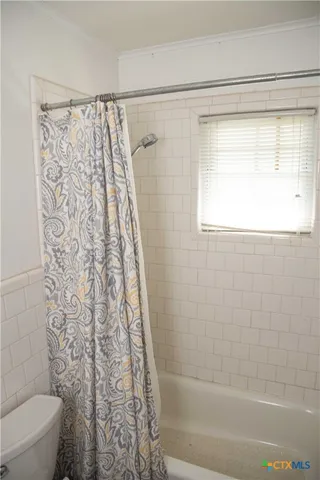 $165,000 | 407 Rorem Avenue, Palacios, TX 77465