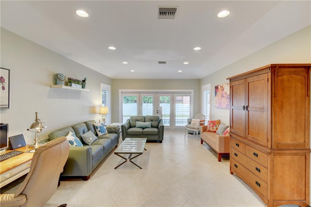 12 North River Road Sewall's Point, FL 34996 - Photo 21 of 43 Gallery Image 21