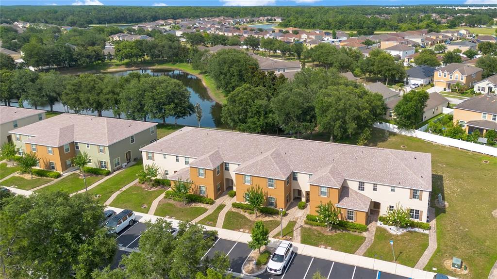 2905 Sunstone Drive Kissimmee, FL 34758 - Photo 31 of 39