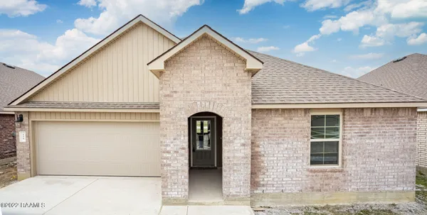 $2,000 | 130 Lucille Drive, Maurice, LA 70555
