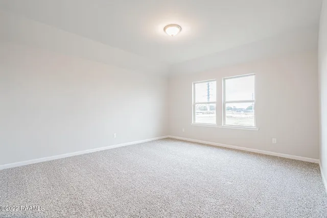 $2,000 | 130 Lucille Drive, Maurice, LA 70555