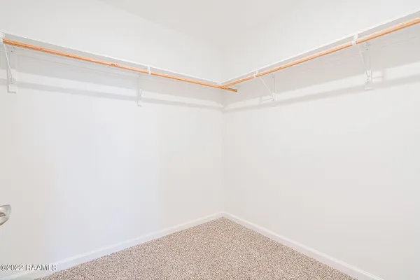 $2,000 | 130 Lucille Drive, Maurice, LA 70555