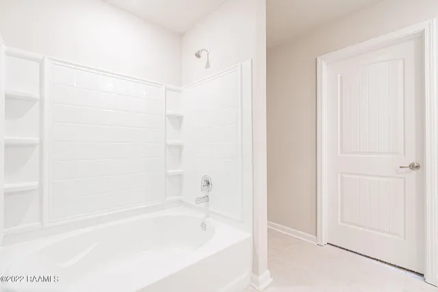 $2,000 | 130 Lucille Drive, Maurice, LA 70555