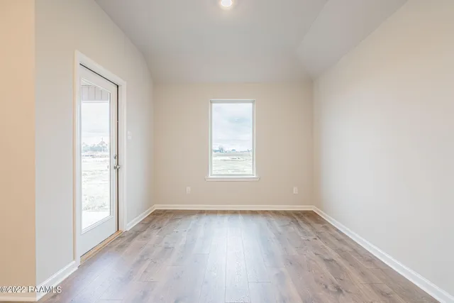 $2,000 | 130 Lucille Drive, Maurice, LA 70555