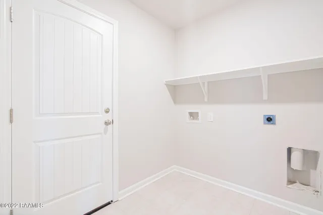 $2,000 | 130 Lucille Drive, Maurice, LA 70555