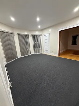 $2,100 | 58 Tower Street, Unit 3, Worcester, MA 01606