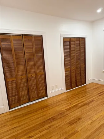 $2,100 | 58 Tower Street, Unit 3, Worcester, MA 01606