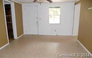 236 Nettlewood Road Darlington, SC 29532 - Photo 11 of 19 Gallery Image 11