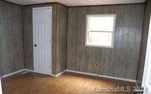 236 Nettlewood Road Darlington, SC 29532 - Photo 13 of 19 Gallery Image 13