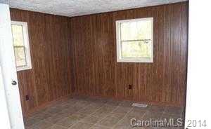 236 Nettlewood Road Darlington, SC 29532 - Photo 14 of 19 Gallery Image 14